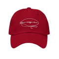  Cranberry