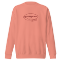  Dusty Rose