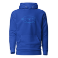  Team Royal